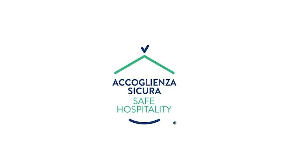 Hotel Il Principe Milazzo 4*,  Italien