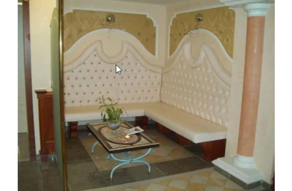 Hotel Il Principe Milazzo