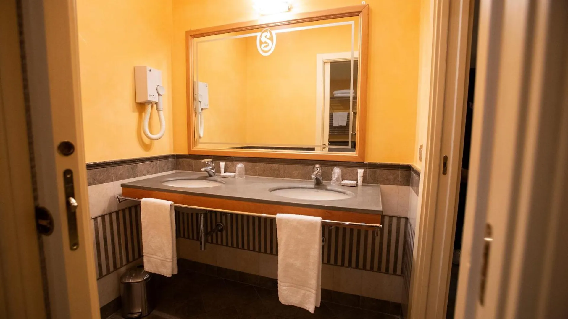 Hotel Il Principe Milazzo