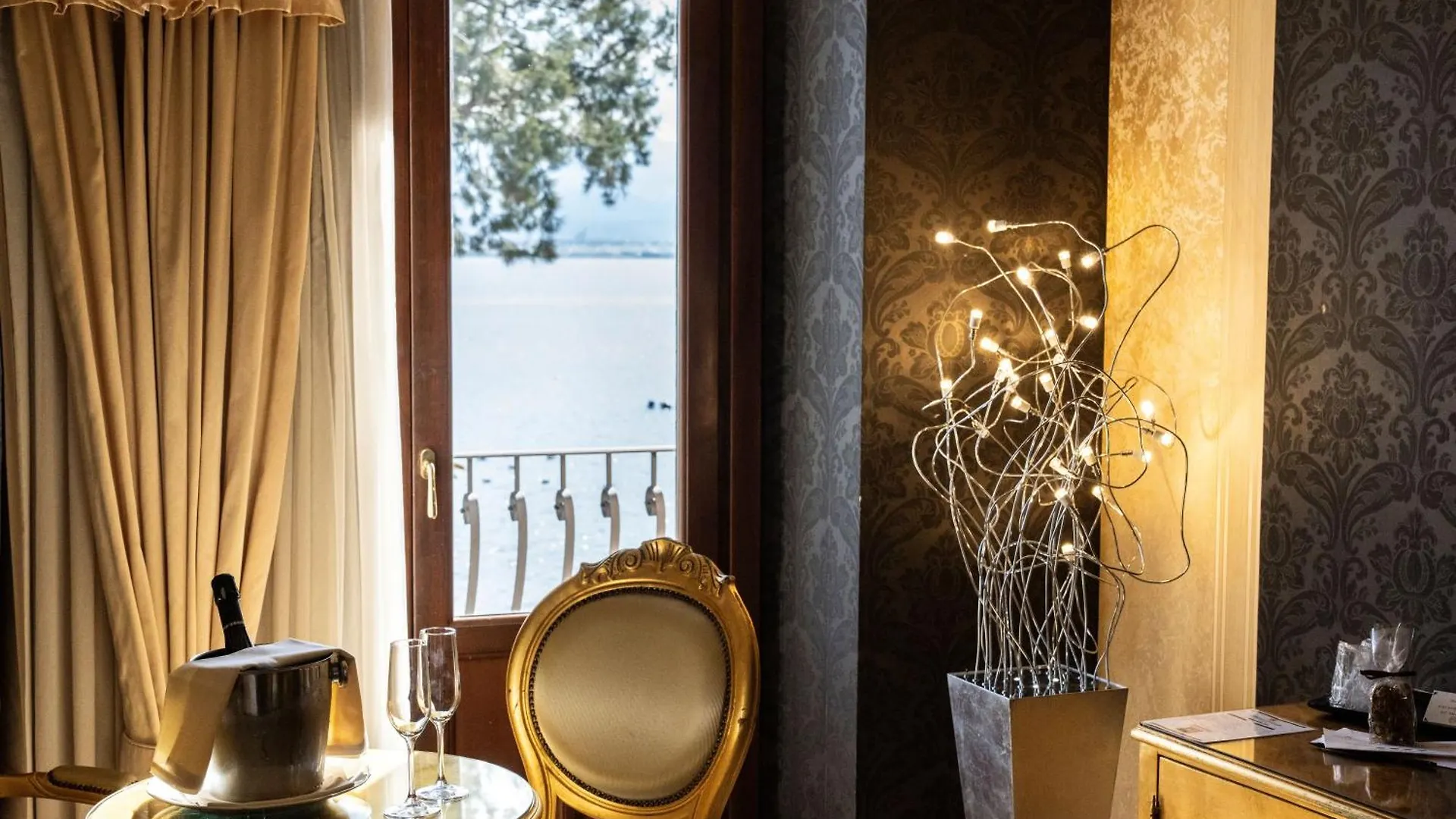 Hotel Il Principe Milazzo