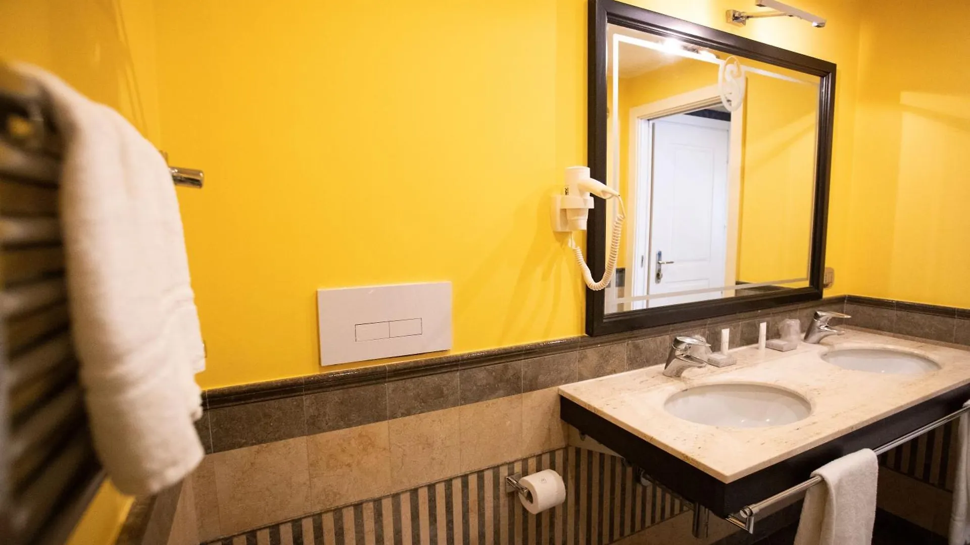 ****  Hotel Il Principe Milazzo Italien