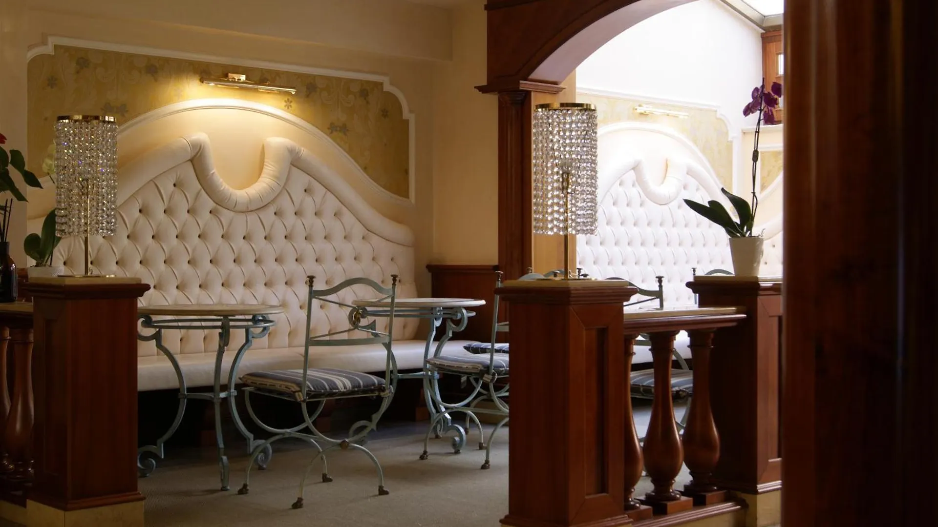 Hotel Il Principe Milazzo