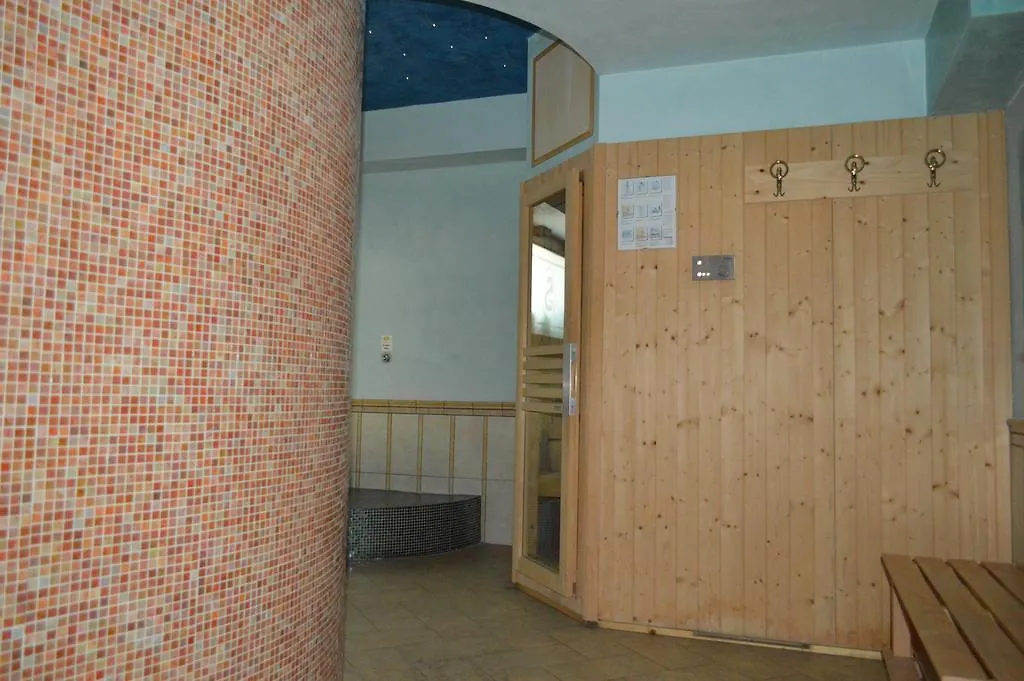 Hotel Il Principe Milazzo 4*,