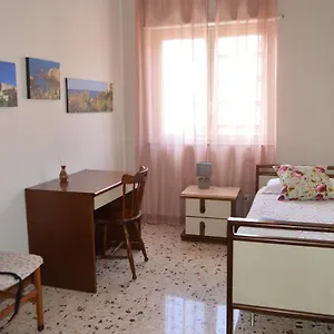 Appartamento Casa Dei Mori